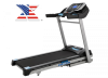 Беговая дорожка Xterra TRX2500