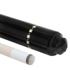 Кий McDermott Lucky L12 2PC Пул