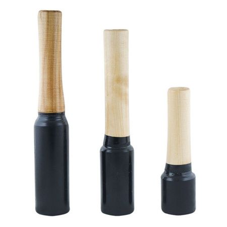 Граната спортивная для метания 300 г