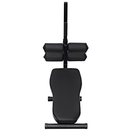 Скамья для пресса регулируемая Domsen Ds20