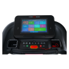 Беговая дорожка CardioPower S55