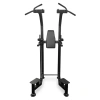 Стойка турник/пресс/брусья BRONZE GYM PARTNER ML-910