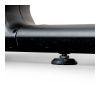 Велотренажер Protrain K8745RW, горизонтальный