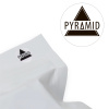 Мел Kamui 1.21 Beta Pyramid Sky Blue 1шт.