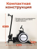 Гребной тренажер DFC ECHANFIT
