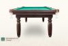 Бильярдный стол ”Юниор”