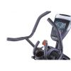 Кросстренер Octane Max Trainer MTX