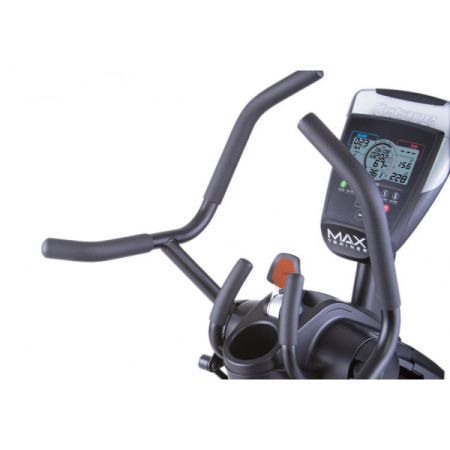 Кросстренер Octane Max Trainer MTX