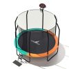 Батут Wallaby Sydney 10 FT
