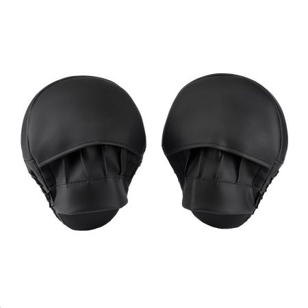 Лапы боксерские TARGEX HARD