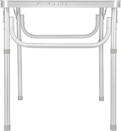 Стол складной Coyote HKTB-1027M