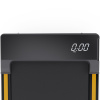 Беговая дорожка DFC ACTFLAME TM400-5B, 97 х 40 см