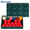 Шары Aramith Premier Snooker ø52,4мм