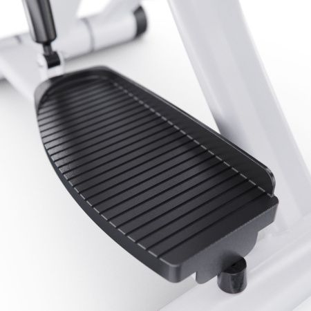 Степпер с поручнями DFC SC-S039