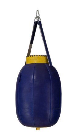 Мобильная груша «ONSERS FILIPPOV» 30 кг