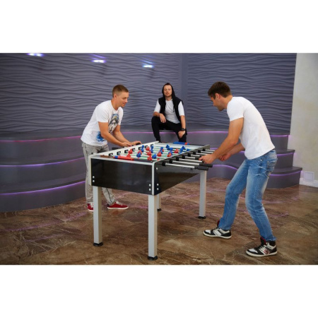 Настольный футбол (кикер) Desperado FoosPro Weatherproof