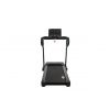 Беговая дорожка CardioPower S300