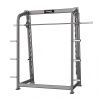 Машина Cмита Fitex PRO FTX-61A33