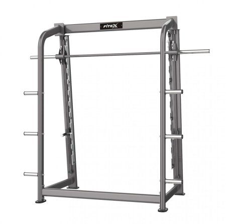 Машина Cмита Fitex PRO FTX-61A33