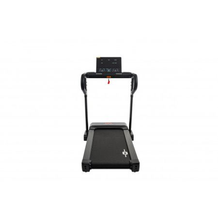 Беговая дорожка CardioPower S300