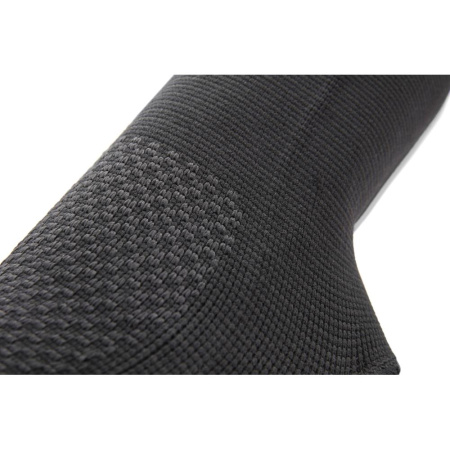 ADSU-13312  Фиксатор лодыжки, разм. М