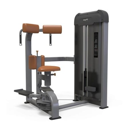Торс-машина AnyFit PE303-123