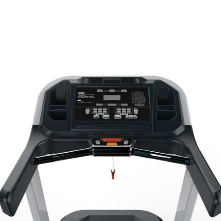 Беговая дорожка IMPULSE PT300H