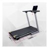 Электрическая беговая дорожка Everyfit 74209