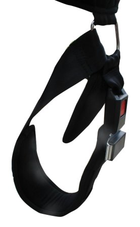 Жилет подвесной HV1