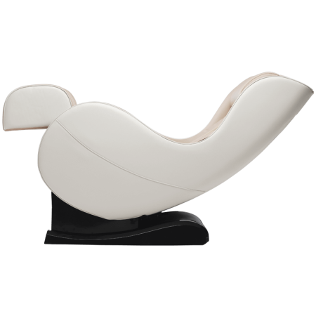 Массажное кресло Ergonova Organic Mini Beige