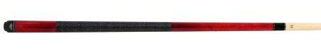 Кий Viking Valhalla VA114 2PC Пул