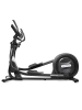 Эллиптический тренажер профессиональный BRONZE GYM POWERWAY E
