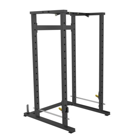 Рамка для приседаний с турником  Fitex PRO FTX-FB48