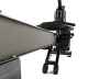 Гребной тренажер SPIRIT CRW800