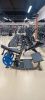 Ягодичный мостик Fitex PRO FTX-82032