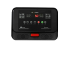 Беговая дорожка CARBON FITNESS T320