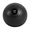 Слэмбол (SlamBall) PROFI-FIT 15 кг.