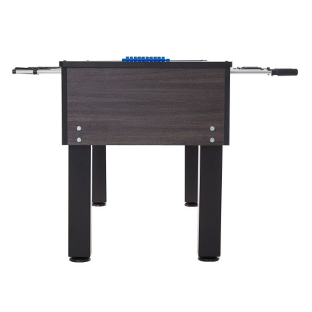 Настольный футбол (кикер) Desperado Премиум Classic