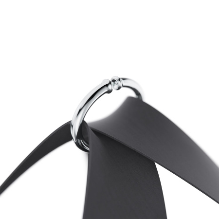 Водоналивной боксерский мешок DFC AquaAir Punch, высота 1,5 м