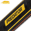 Кий Predator BK3 Sport Grip 2PC Пул 18oz