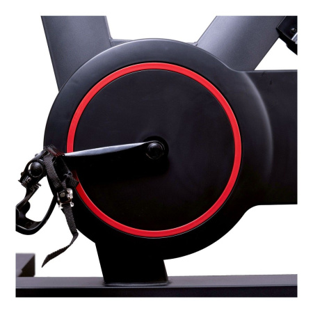 Велотренажер Everyfit ET-905S, спин-байк