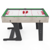 Игровой стол – трансформер DFC 48" 4 в 1, 128 x 61см