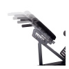Гиперэкстензия Protrain HCLT-5002