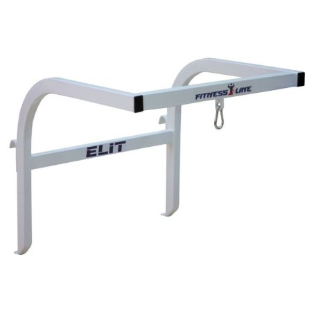 Навес для боксерской груши ЭЛИТ V-SPORT