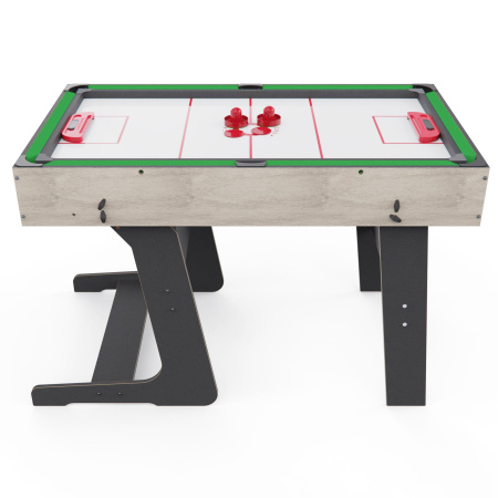 Игровой стол – трансформер DFC 48" 4 в 1, 128 x 61см