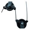 Многофункциональная силовая станция Protrain HG10250