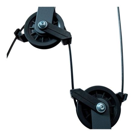 Многофункциональная силовая станция Protrain HG10250