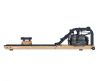 Гребной тренажер  Fluid Rower Apollo Plus