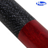 Кий Viking Valhalla VA114 2PC Пул