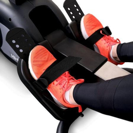 Гребной/лыжный тренажер IMPULSE HSR007C